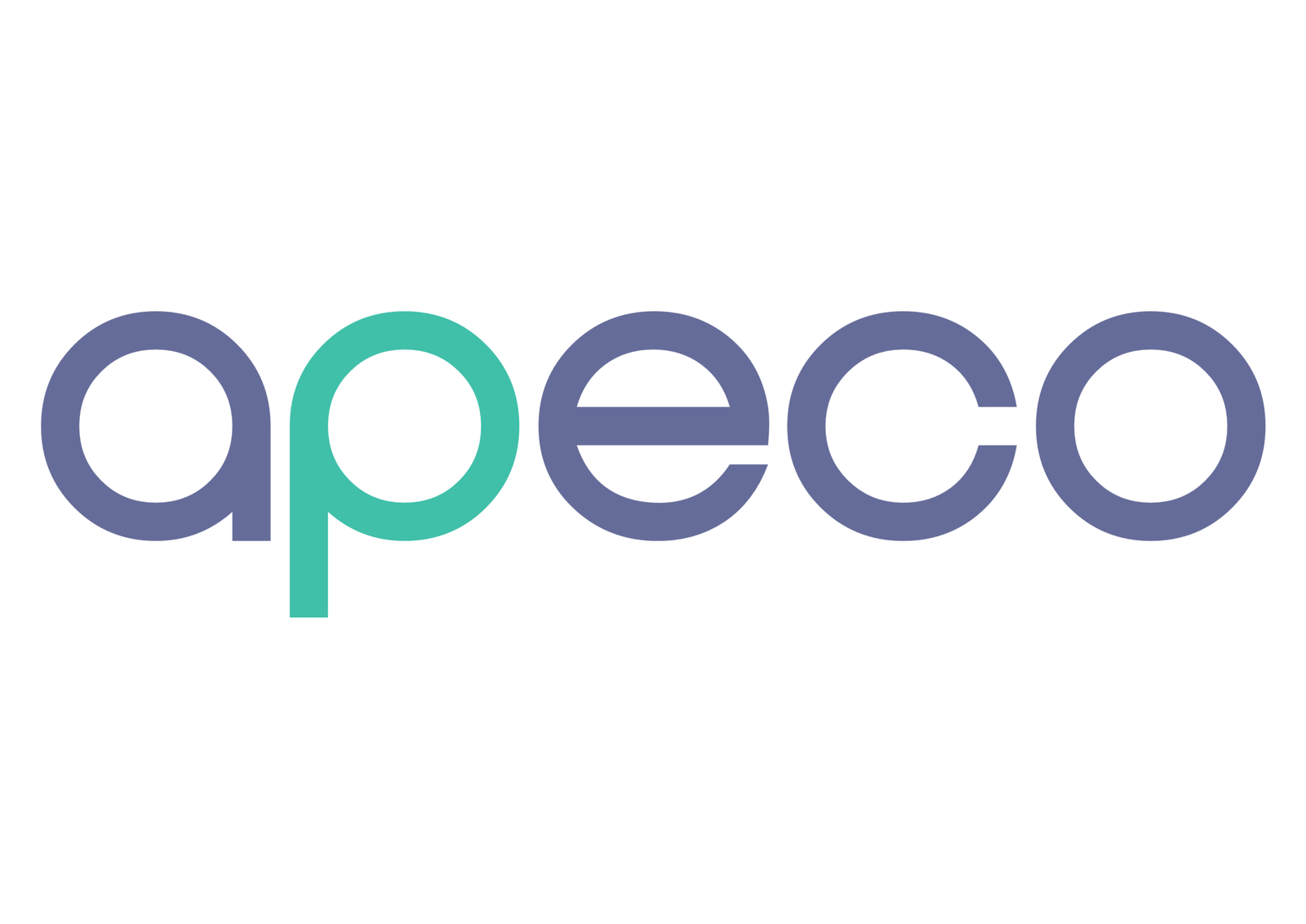apeco.co.uk